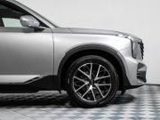 GAC GS8 II Москва  - изображение 32