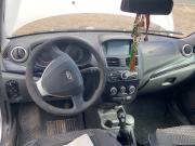 Lada (ВАЗ) Kalina II Стерлитамак  - изображение 27