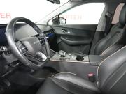 Omoda C5 I Рестайлинг Вологда  - изображение 30