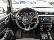 Kia Rio IV Ижевск  - изображение 36