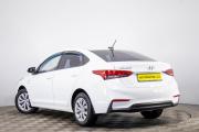 Hyundai Solaris II Пермь  - изображение 29