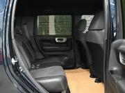 Honda N-WGN II Екатеринбург  - изображение 37