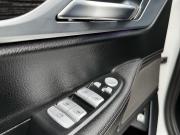 BMW 7 серии VI (G11/G12) Волгоград  - изображение 29