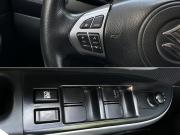 Suzuki Grand Vitara II Рестайлинг Тамбов  - изображение 37