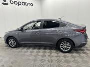 Hyundai Solaris II Рестайлинг Воронеж  - изображение 31