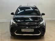Kia Rio IV Рестайлинг Балашиха  - изображение 19