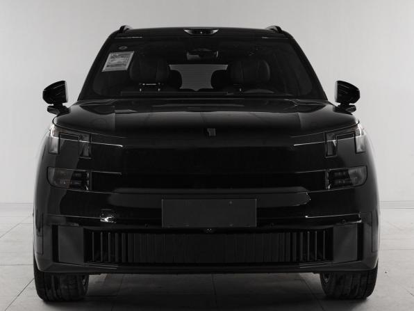 Lynk &amp; Co 900 с пробегом 2025 года, цена 7 789 000 рублей, 81 км, внедорожник, Автокод Объявления