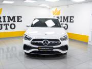 Mercedes-Benz GLA II (H247) Новосибирск  - изображение 30