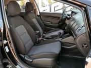 Kia Cerato III Рестайлинг (Classic) Волгоград  - изображение 35
