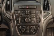 Opel Astra J Рестайлинг Челябинск  - изображение 31
