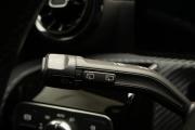 Mercedes-Benz A-Класс IV (W177) Москва  - изображение 44