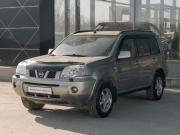 Nissan X-Trail I Рестайлинг Новосибирск  - изображение 20