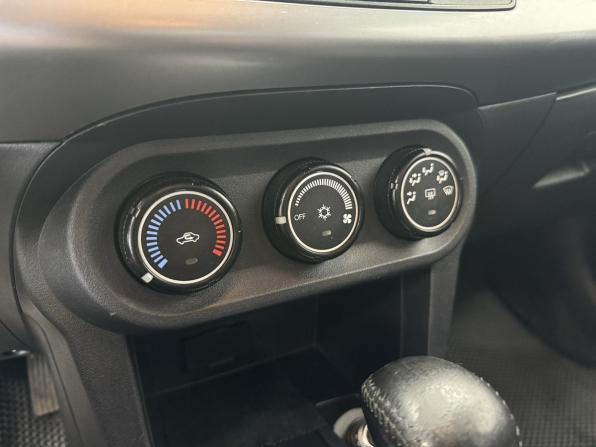 Mitsubishi Lancer X Рестайлинг с пробегом 2011 года, цена 725 000 рублей, 265517 км, седан, Автокод Объявления