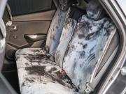 Kia Rio III Ижевск  - изображение 25