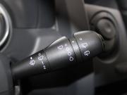 Lada (ВАЗ) Largus I Рестайлинг Старый Оскол  - изображение 30