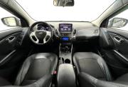 Hyundai ix35 I Нижний Новгород  - изображение 37