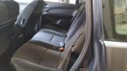 Ford C-MAX I Санкт-Петербург  - изображение 13
