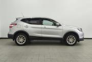Nissan Qashqai II Екатеринбург  - изображение 26