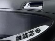Hyundai Solaris I Рестайлинг Ростов-на-Дону  - изображение 29