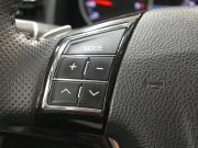 Haval M6 II Мурманск  - изображение 21