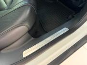 Volkswagen Passat B7 Таганрог  - изображение 59