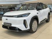 Geely Galaxy M7 Казань  - изображение 23