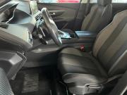 Peugeot 5008 II Калининград  - изображение 32