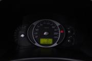 Hyundai Tucson I Брянск  - изображение 41