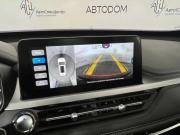 Chery Tiggo 7 Pro I Москва  - изображение 31