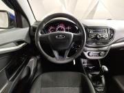 Lada (ВАЗ) Vesta I Москва  - изображение 40