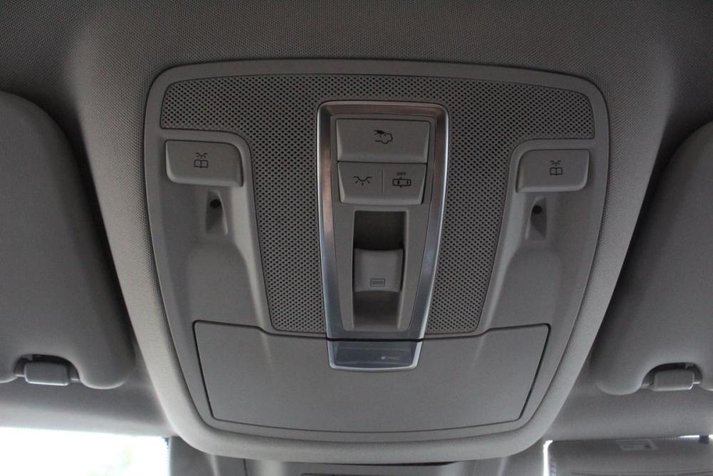 Mercedes-Benz GLS I (X166) Брянск  - изображение 19