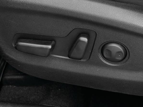 Kia Sportage IV Рестайлинг с пробегом 2018 года, цена 2 580 000 рублей, 89650 км, внедорожник, Автокод Объявления