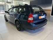 Chevrolet Lacetti I Нижний Новгород  - изображение 25