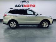 Hyundai Santa Fe II Рестайлинг Оренбург  - изображение 25