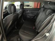 Kia Sportage III Казань  - изображение 37