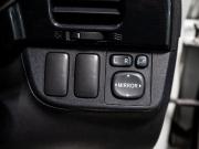 Toyota Wish I Рестайлинг Чита  - изображение 34