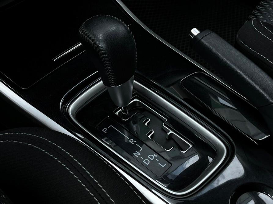 Mitsubishi Outlander III Рестайлинг 3 Санкт-Петербург  - изображение 15