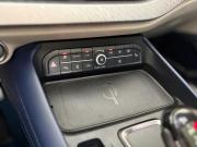 Haval F7 I Рестайлинг Ярославль  - изображение 41
