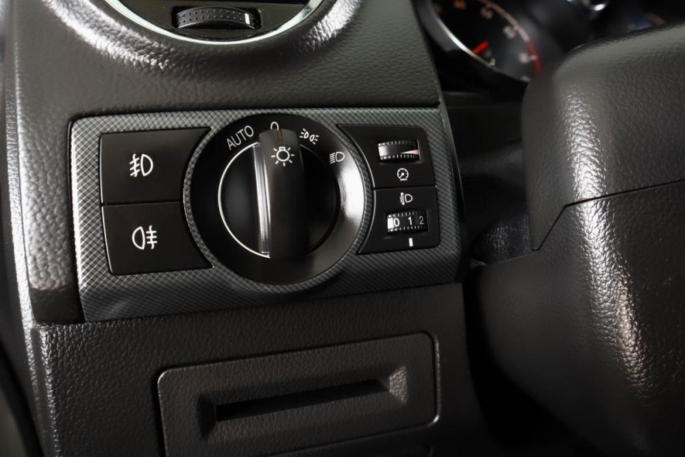 Opel Antara I Рестайлинг Пермь  - изображение 22