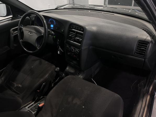 Lada (ВАЗ) 2111 с пробегом 2012 года, цена 142 000 рублей, 250807 км, универсал, Автокод Объявления