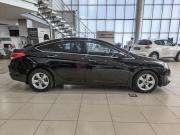 Hyundai i40 I Казань  - изображение 27