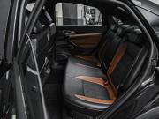 Lada (ВАЗ) Vesta I Рестайлинг (NG) Ставрополь  - изображение 35