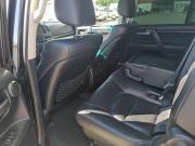 Toyota Land Cruiser 200 Series Астрахань  - изображение 39
