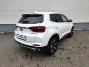 Chery Tiggo 4 Pro I Санкт-Петербург  - изображение 35