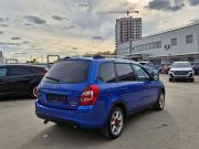 Lada (ВАЗ) Kalina II Нижний Новгород  - изображение 15
