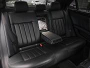Mercedes-Benz E-Класс IV (W212 S212 C207) Рестайлинг Санкт-Петербург  - изображение 57