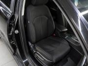 Kia Optima IV Рестайлинг Тюмень  - изображение 39