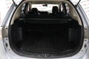 Mitsubishi Outlander III Сургут  - изображение 59