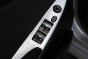 Hyundai Solaris I Сургут  - изображение 51