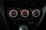 Mitsubishi ASX I Рестайлинг Оренбург  - изображение 59